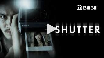 shutter in tagalog meaning|shutter in Tagalog .